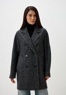 Полупальто Marc OPolo 