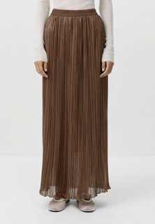 Юбка All We Need lamoda exclusive