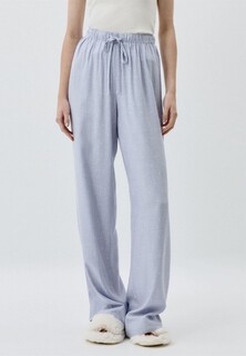 Брюки домашние Sela 