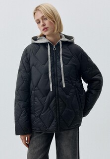 Куртка утепленная Sela 