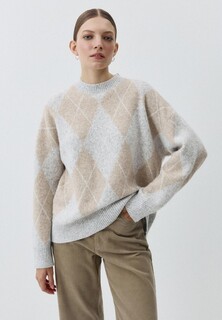 Джемпер Sela 
