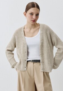 Кардиган Sela 