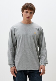 Лонгслив Carhartt WIP L/S Chase T-Shirt