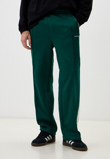 Брюки спортивные Carhartt WIP 