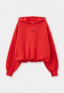 Худи MSGM Kids 