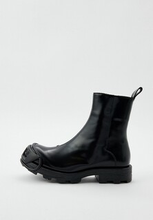 Ботинки Diesel 