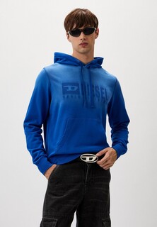 Худи Diesel 