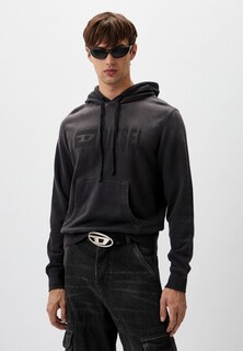 Худи Diesel 