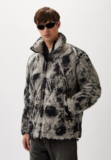 Куртка утепленная Diesel 