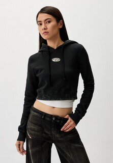 Худи Diesel 