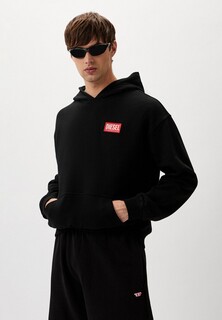 Худи Diesel 