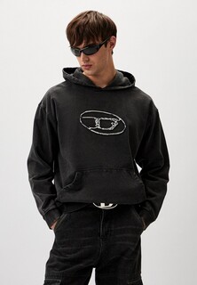 Худи Diesel 