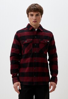 Рубашка Dickies SACRAMENTO
