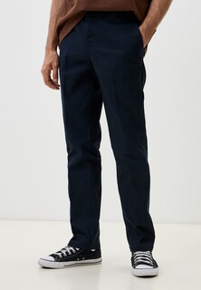 Брюки Dickies 872 WORK