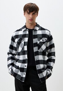 Рубашка Dickies SACRAMENTO