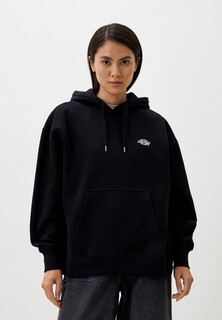 Худи Dickies SUMMERDALE