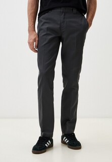 Брюки Dickies 872 WORK