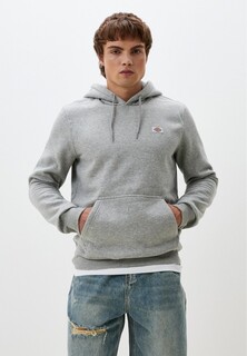Худи Dickies OAKPORT