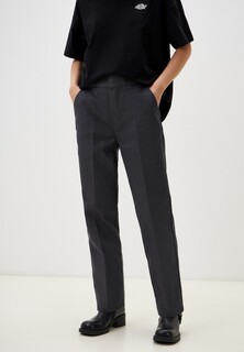 Брюки Dickies ELIZAVILLE