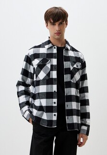 Рубашка Dickies SACRAMENTO
