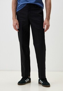 Брюки Dickies WP873 WORK