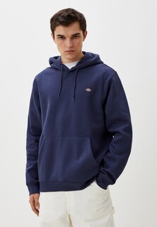 Худи Dickies OAKPORT
