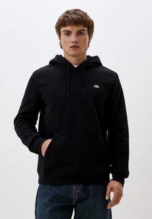 Худи Dickies OAKPORT