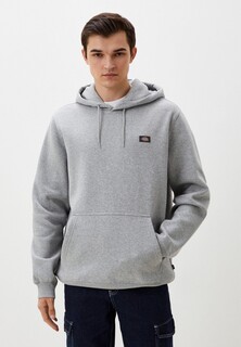 Худи Dickies OAKPORT