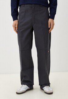 Брюки Dickies DOUBLE KNEE