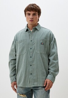Рубашка Dickies HICKORY