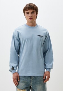 Лонгслив Carhartt WIP Ducks