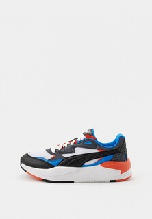 Кроссовки PUMA X-Ray Speed Jr