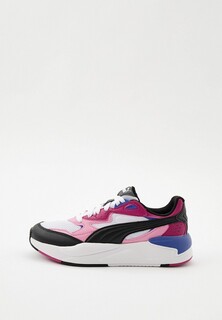 Кроссовки PUMA X-Ray Speed Jr
