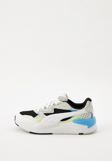 Кроссовки PUMA X-Ray Speed Jr