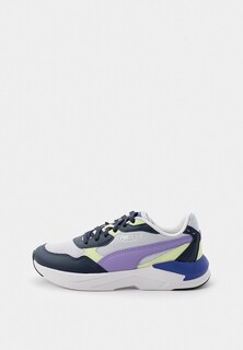 Кроссовки PUMA X-Ray Speed Lite Jr