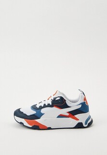 Кроссовки PUMA Trinity Jr
