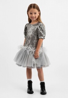 Платье Gulliver 