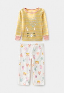 Комплект Carter’s Carters 