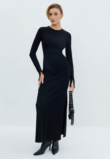 Платье Top Top ТОП ТОП 