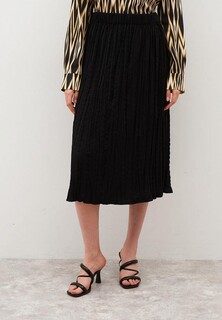 Юбка Gerry Weber 