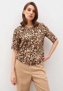Футболка Gerry Weber 
