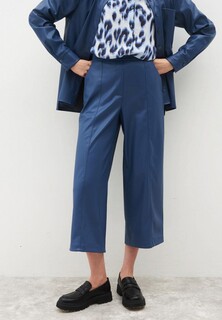 Брюки Gerry Weber 