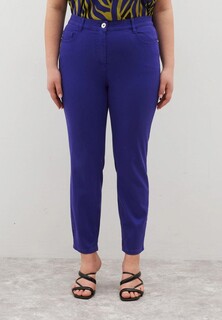 Брюки Samoon by Gerry Weber 
