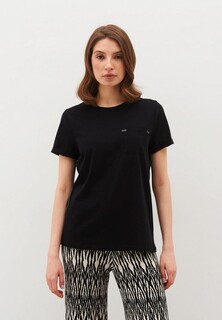 Футболка Gerry Weber 