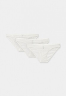 Трусы 3 шт. womensecret Womensecret HIPSTER