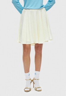 Юбка Studio 29 