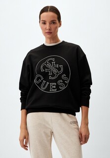 Свитшот Guess 