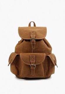 Рюкзак ElRosso Elrosso Lamoda Online Exclusive