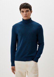 Водолазка United Colors of Benetton 