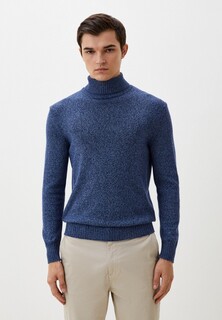Водолазка United Colors of Benetton 